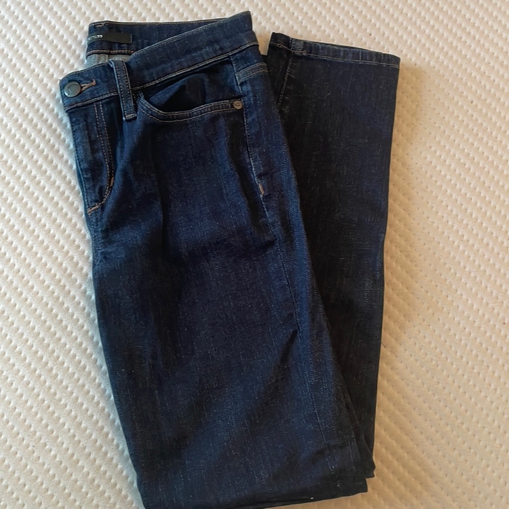 Joes Skinny Jean size 26